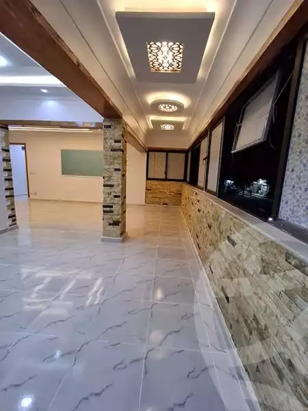 https://aqarmap.com.eg/en/listing/5342686-for-sale-alexandria-l-jmy-shataa-el-nakheel
