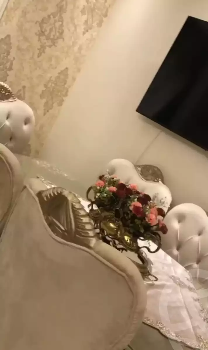 https://aqarmap.com.eg/en/listing/5342758-for-sale-cairo-faisal-tareeq-kaabesh