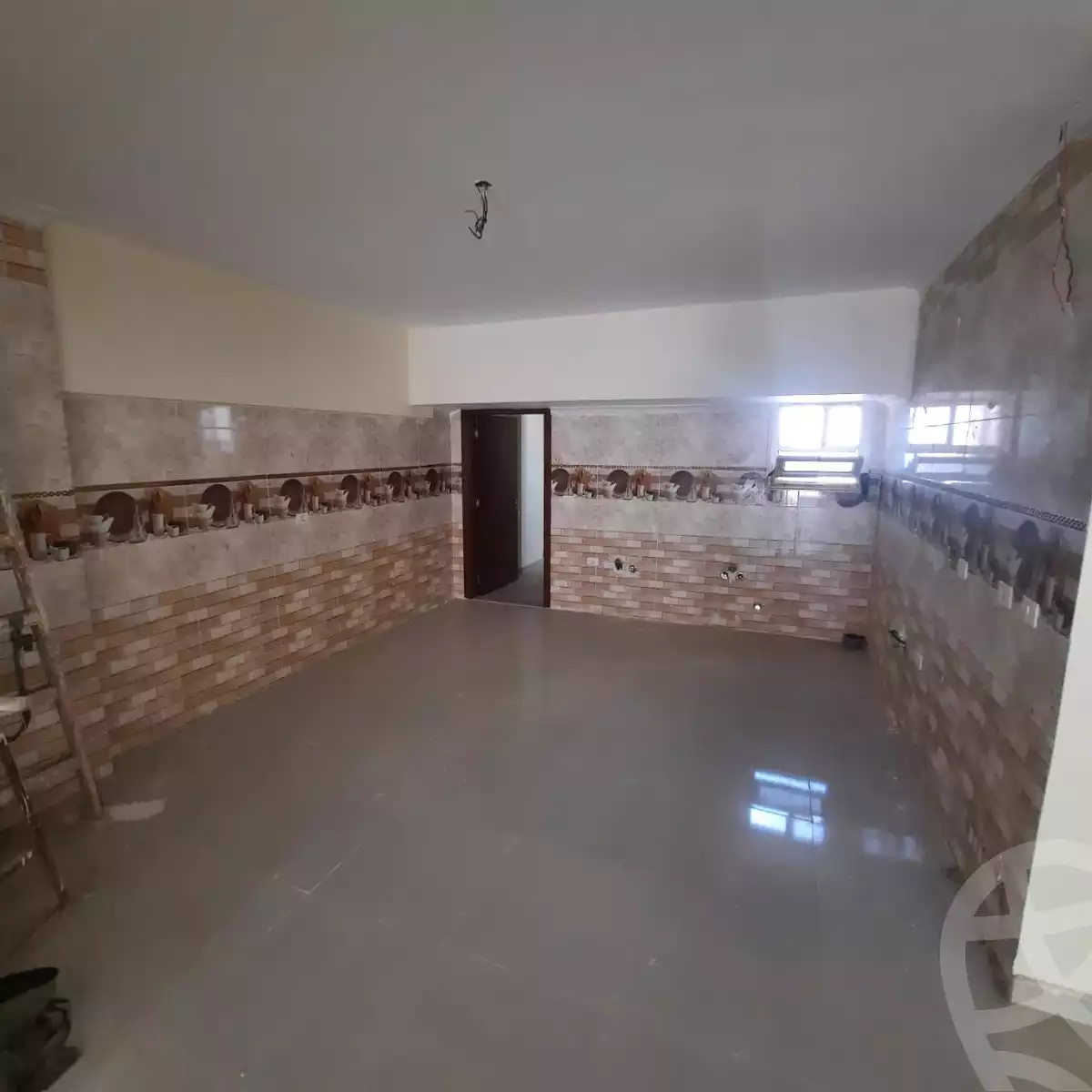 https://aqarmap.com.eg/en/listing/5342778-for-sale-cairo-new-cairo-compounds-smrt-lyf-y-sy-jrwb