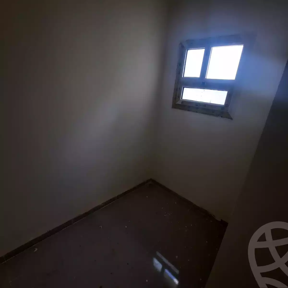 https://aqarmap.com.eg/en/listing/5342778-for-sale-cairo-new-cairo-compounds-smrt-lyf-y-sy-jrwb