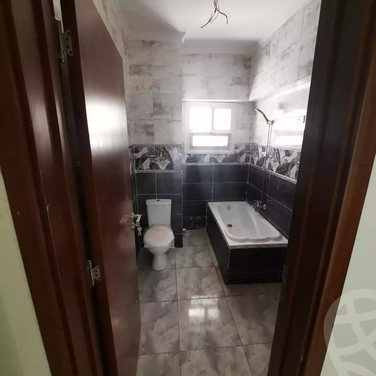 https://aqarmap.com.eg/en/listing/5342778-for-sale-cairo-new-cairo-compounds-smrt-lyf-y-sy-jrwb
