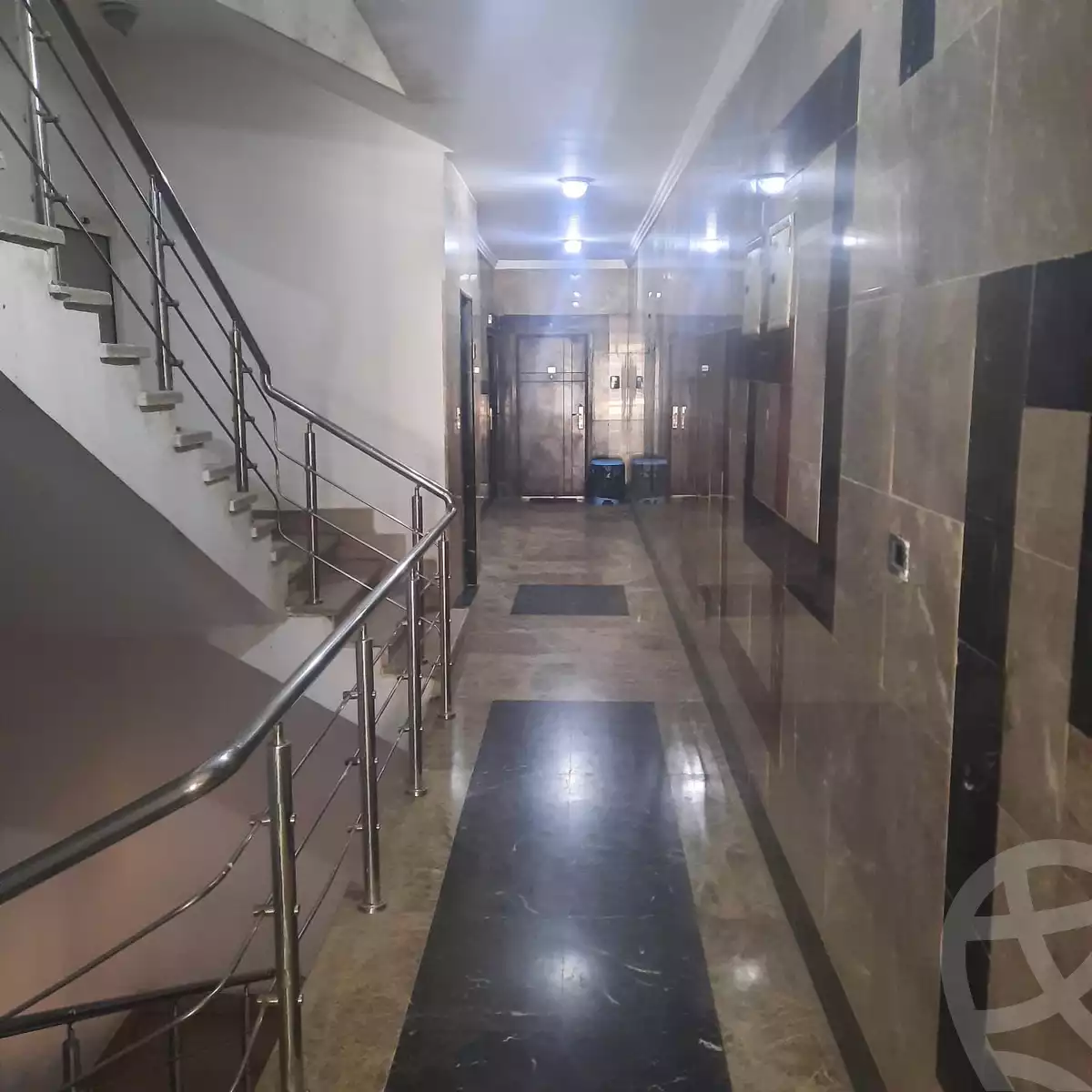 https://aqarmap.com.eg/en/listing/5342778-for-sale-cairo-new-cairo-compounds-smrt-lyf-y-sy-jrwb