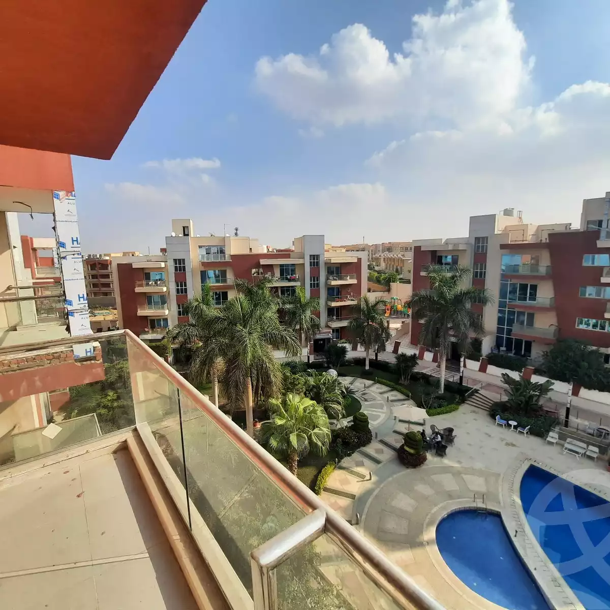 https://aqarmap.com.eg/en/listing/5342778-for-sale-cairo-new-cairo-compounds-smrt-lyf-y-sy-jrwb