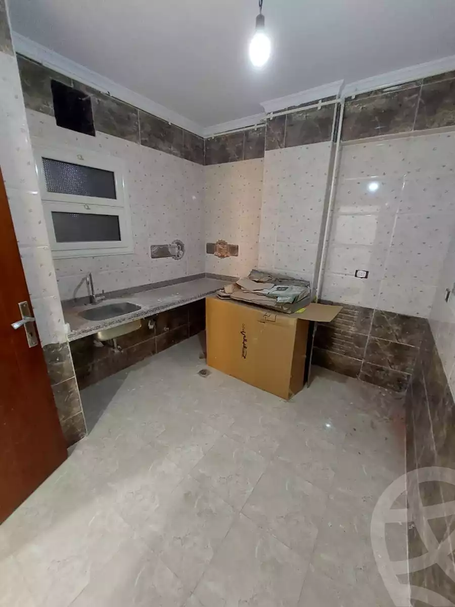 https://aqarmap.com.eg/en/listing/5342808-for-rent-cairo-mokattam-el-hadabah-el-wosta-el-mantaqa-el-olaa
