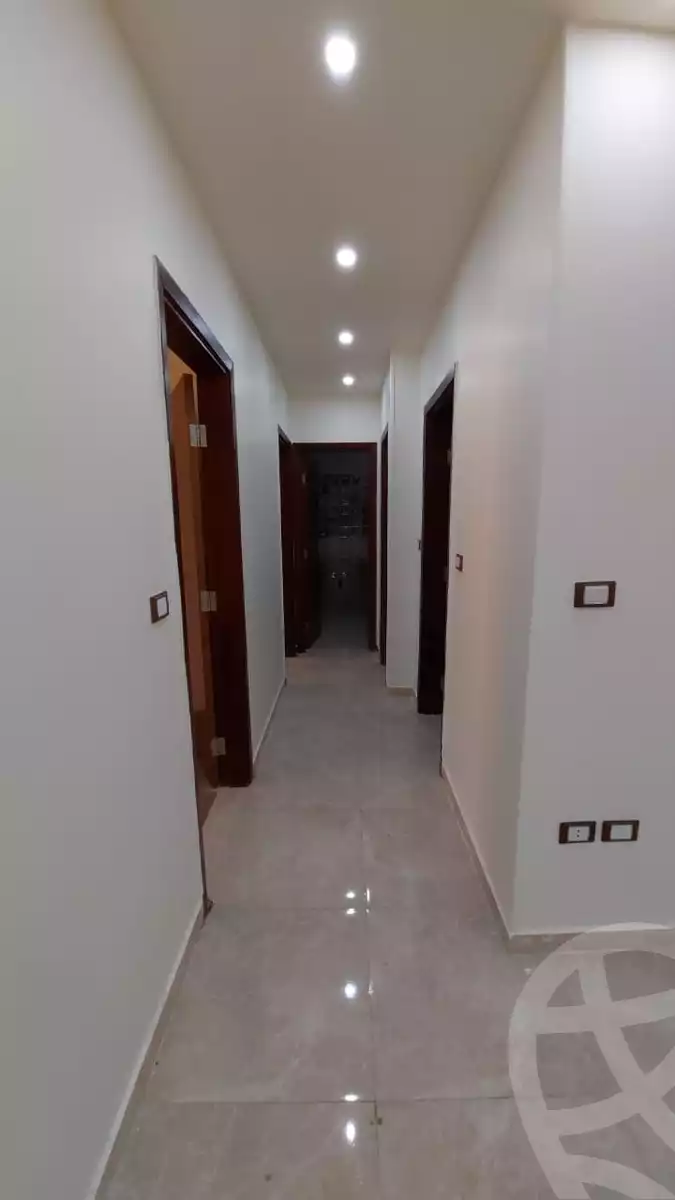 https://aqarmap.com.eg/en/listing/5342808-for-rent-cairo-mokattam-el-hadabah-el-wosta-el-mantaqa-el-olaa