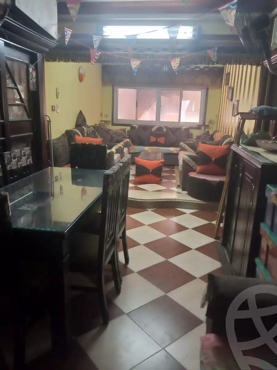 https://aqarmap.com.eg/en/listing/5342900-for-sale-cairo-ain-shams-yn-shms-lgrby