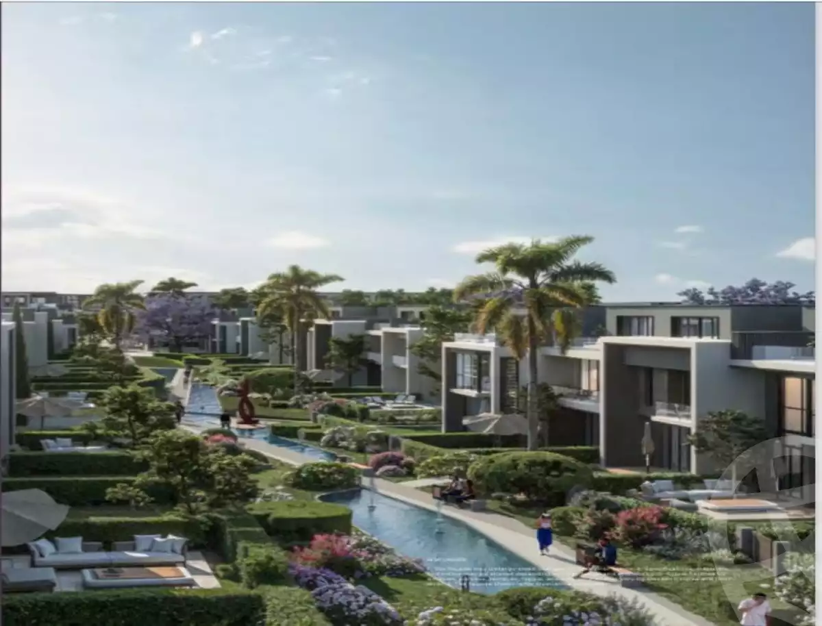 https://aqarmap.com.eg/en/listing/5342907-for-sale-cairo-6th-of-october-compounds-club-hills-residence-hdp