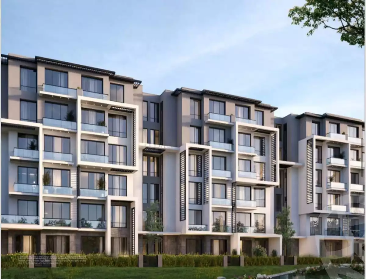 https://aqarmap.com.eg/en/listing/5342907-for-sale-cairo-6th-of-october-compounds-club-hills-residence-hdp