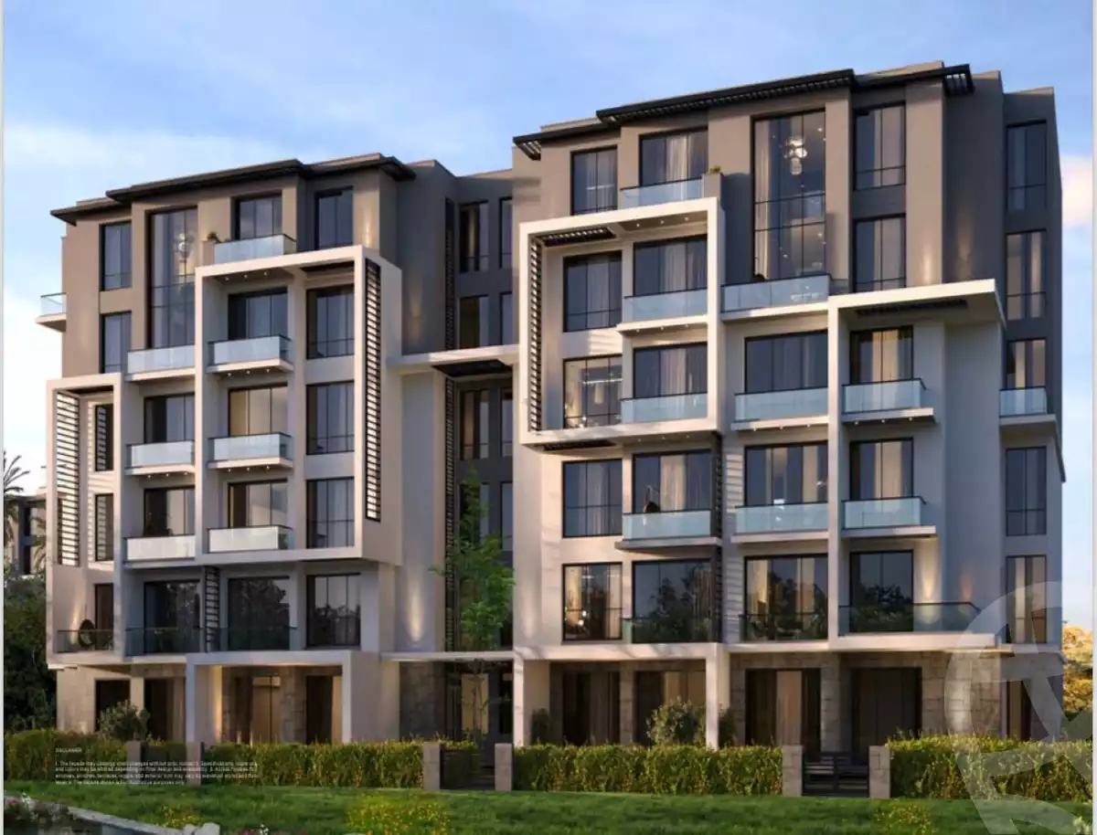 https://aqarmap.com.eg/en/listing/5342907-for-sale-cairo-6th-of-october-compounds-club-hills-residence-hdp