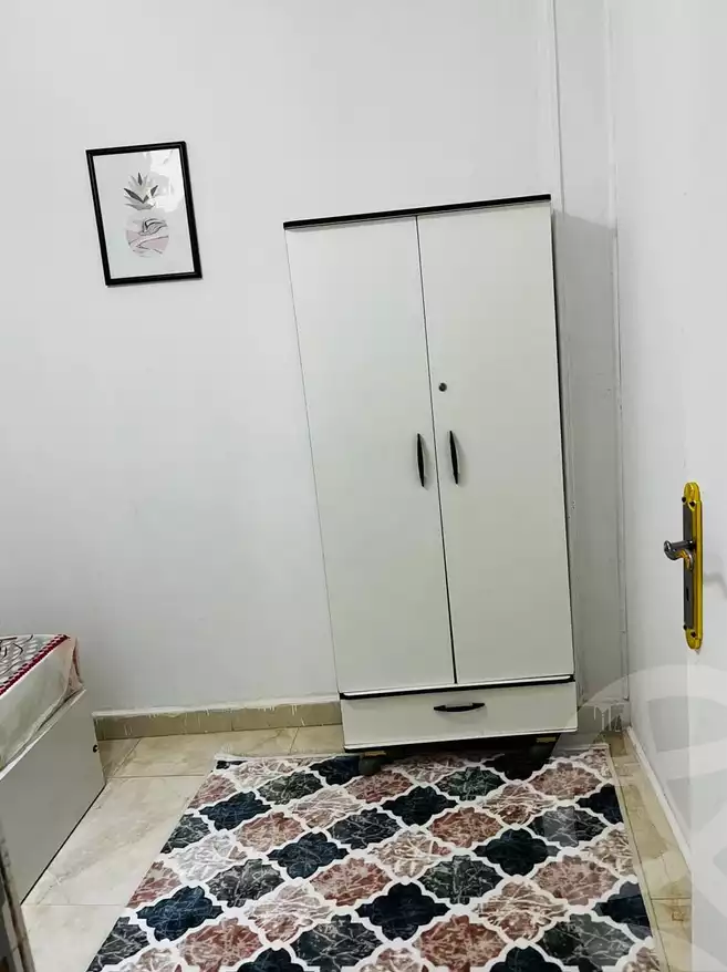 https://aqarmap.com.eg/ar/listing/5342912-for-rent-cairo-nasr-city-zahraa-nasr-city