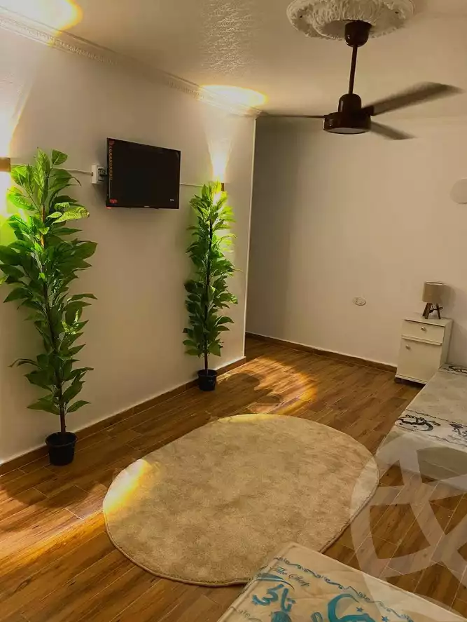 https://aqarmap.com.eg/en/listing/5342932-for-rent-cairo-nasr-city-zahraa-nasr-city