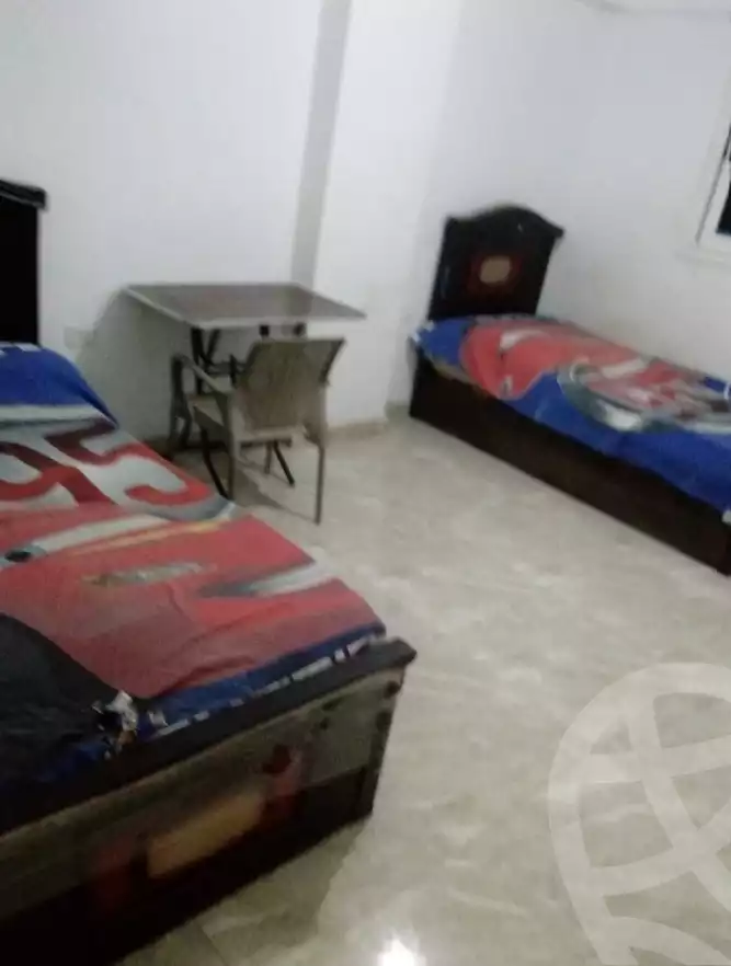 https://aqarmap.com.eg/en/listing/5342979-for-rent-cairo-nasr-city-zahraa-nasr-city-zahraa-nasr-city-housny-mobarak-st