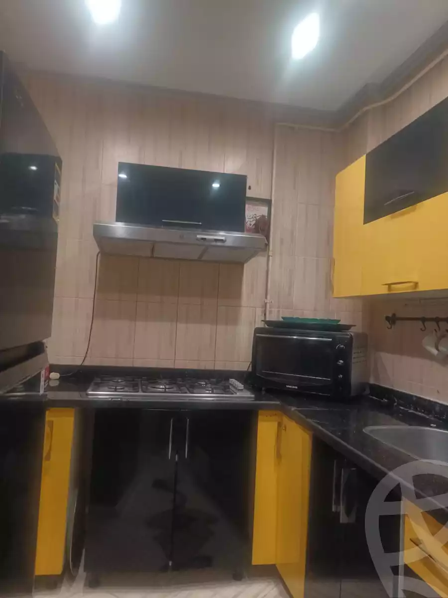 https://aqarmap.com.eg/en/listing/5342976-for-rent-cairo-new-cairo-lrhb-city-phase-8