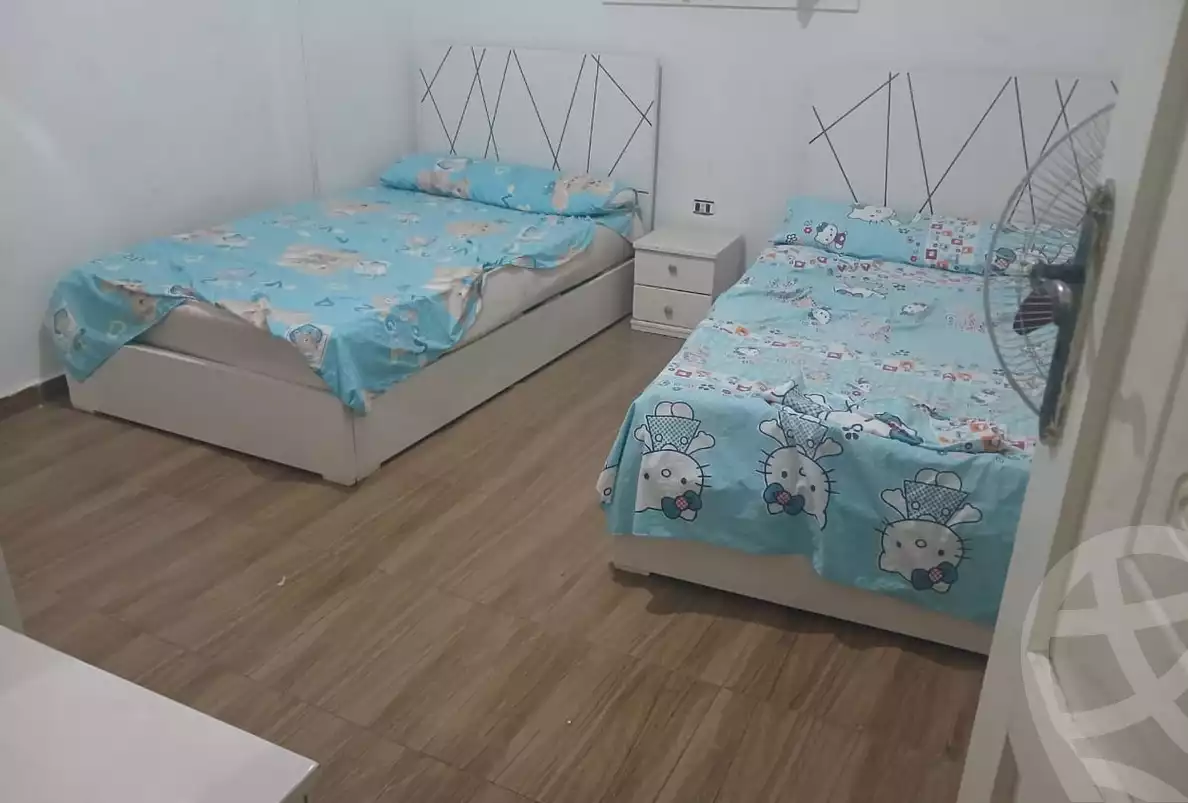 https://aqarmap.com.eg/en/listing/5342995-for-rent-cairo-nasr-city-zahraa-nasr-city