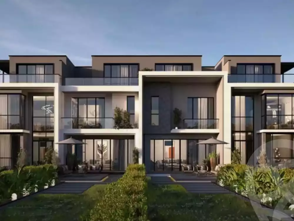 https://aqarmap.com.eg/en/listing/5342907-for-sale-cairo-6th-of-october-compounds-club-hills-residence-hdp