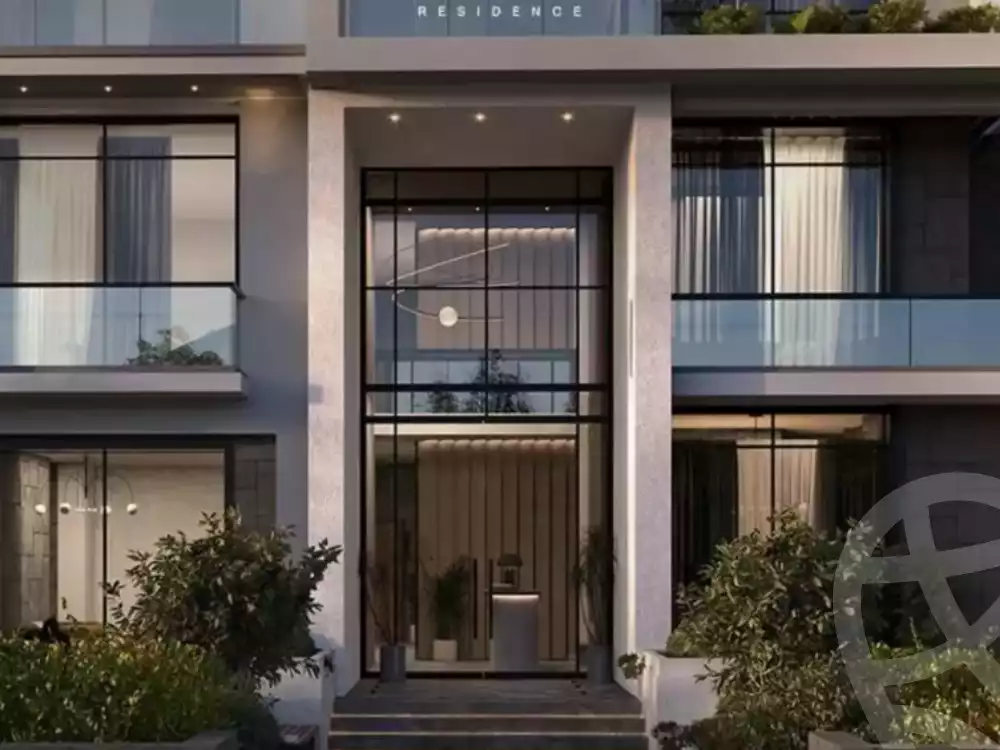 https://aqarmap.com.eg/en/listing/5342907-for-sale-cairo-6th-of-october-compounds-club-hills-residence-hdp