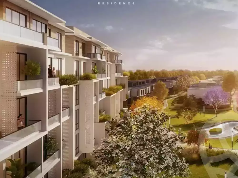 https://aqarmap.com.eg/en/listing/5342907-for-sale-cairo-6th-of-october-compounds-club-hills-residence-hdp