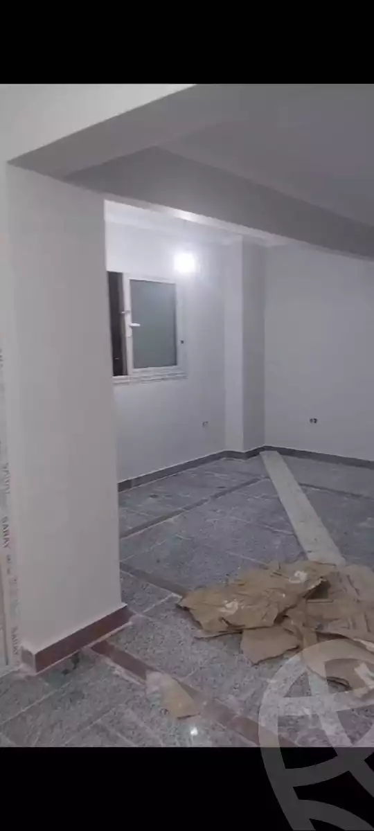 https://aqarmap.com.eg/en/listing/5343043-for-rent-cairo-ain-shams-alf-maskn