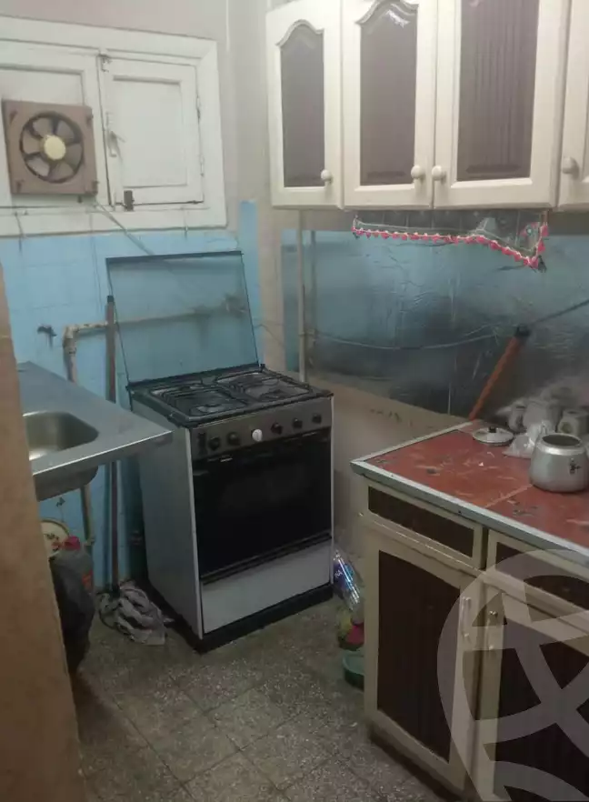 https://aqarmap.com.eg/en/listing/5343039-for-rent-cairo-nasr-city-el-hay-el-sades