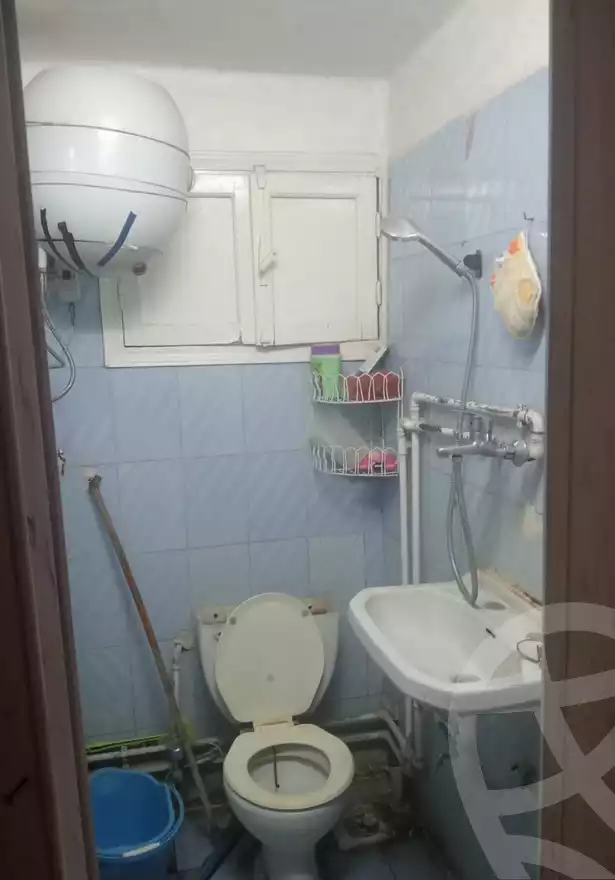 https://aqarmap.com.eg/en/listing/5343039-for-rent-cairo-nasr-city-el-hay-el-sades