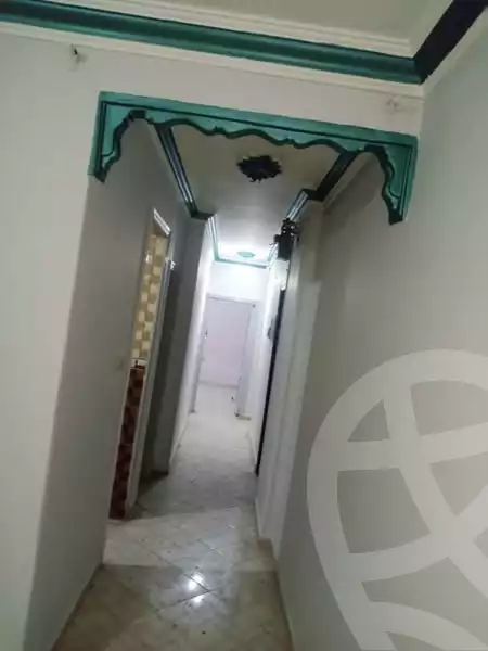 https://aqarmap.com.eg/ar/listing/5343076-for-rent-cairo-faisal-tareeq-kaabesh