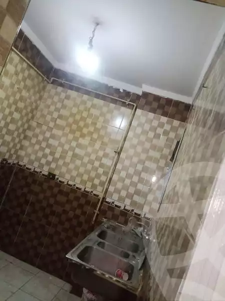 https://aqarmap.com.eg/ar/listing/5343076-for-rent-cairo-faisal-tareeq-kaabesh