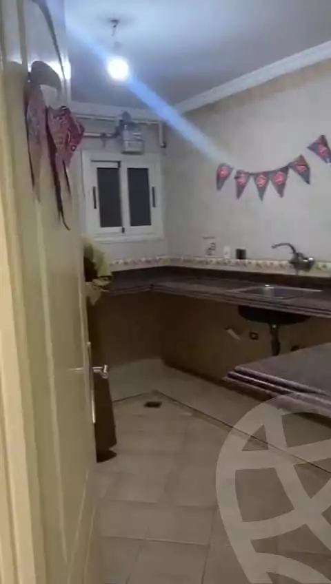 https://aqarmap.com.eg/en/listing/5343080-for-rent-cairo-mokattam-el-hadabah-el-wosta-rd-lmbhth