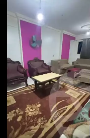 https://aqarmap.com.eg/en/listing/5343103-for-rent-cairo-faisal-el-maryotyah-dr-lashin-st
