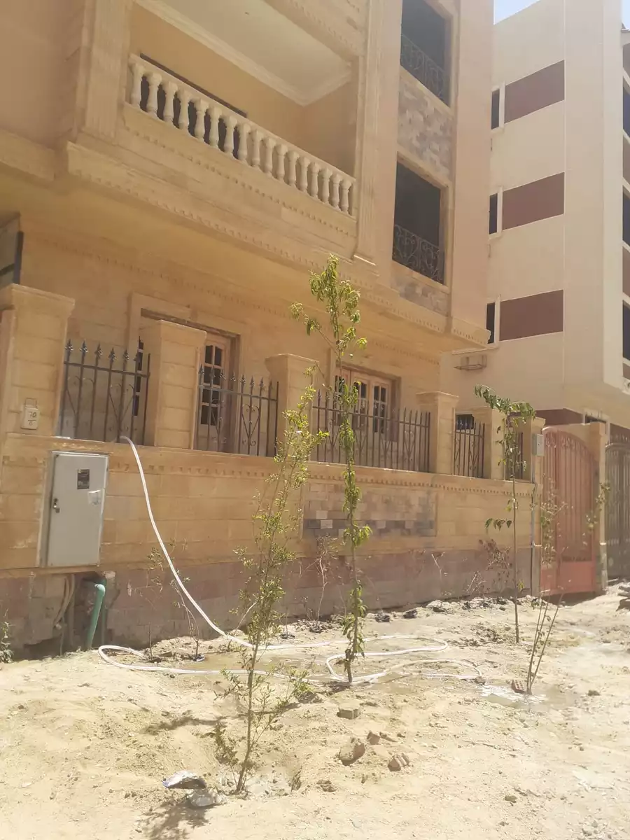 https://aqarmap.com.eg/ar/listing/5343137-for-sale-cairo-new-cairo-el-andalous-el-andalus-family