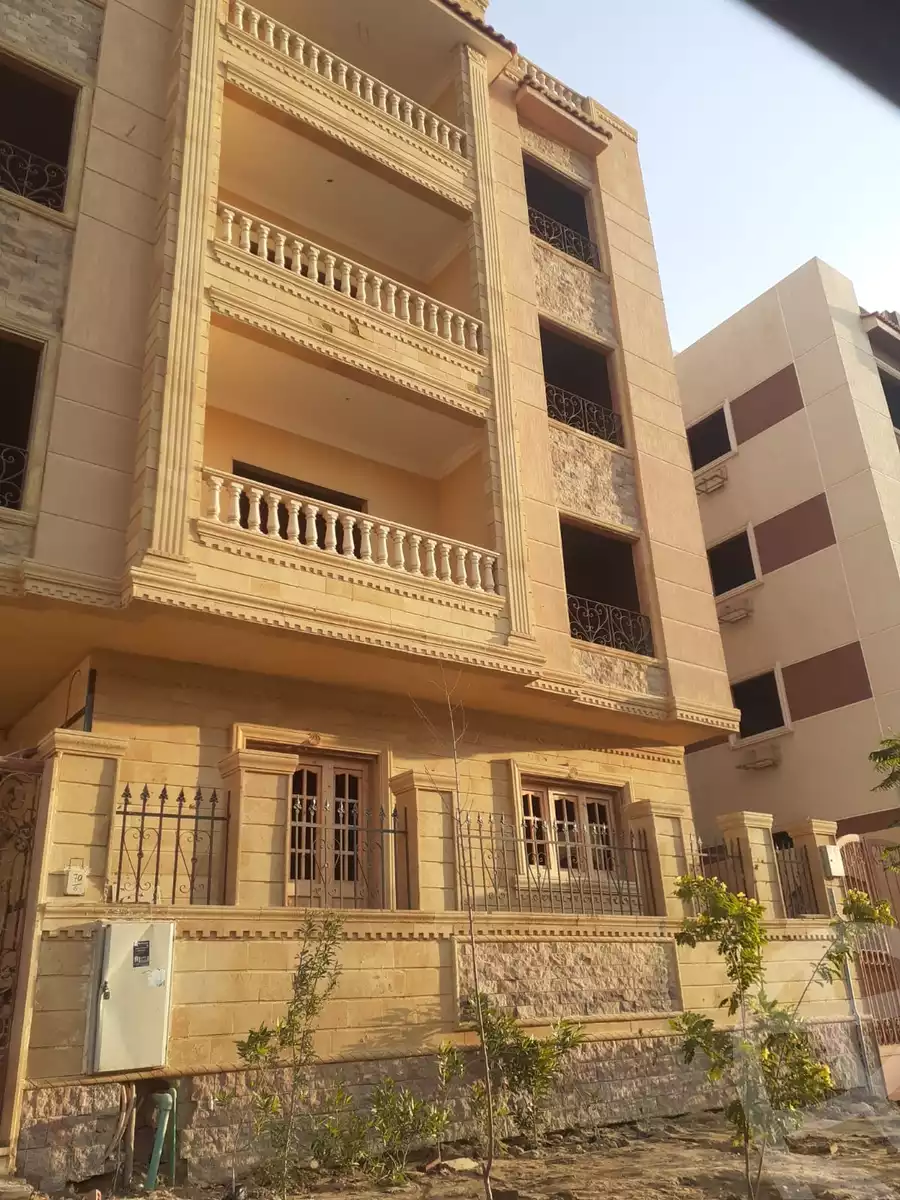 https://aqarmap.com.eg/ar/listing/5343137-for-sale-cairo-new-cairo-el-andalous-el-andalus-family