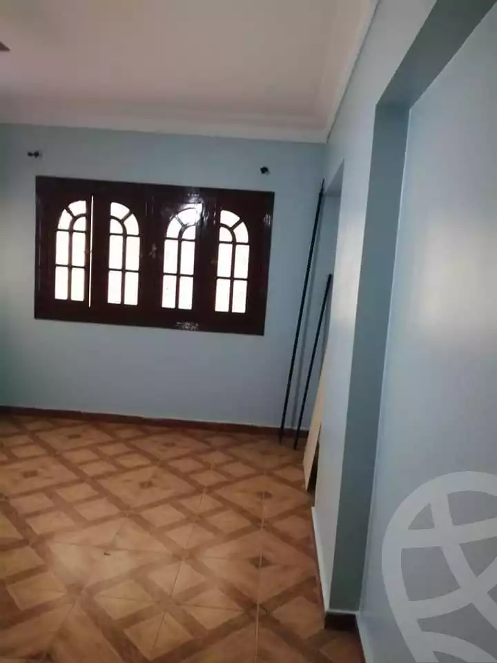 https://aqarmap.com.eg/en/listing/5343219-for-rent-cairo-mokattam-lhdb-l-ly-shareaa-9