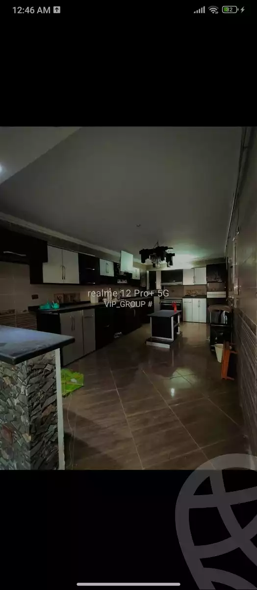 https://aqarmap.com.eg/en/listing/5343222-for-sale-alexandria-l-jmy-lbytsh