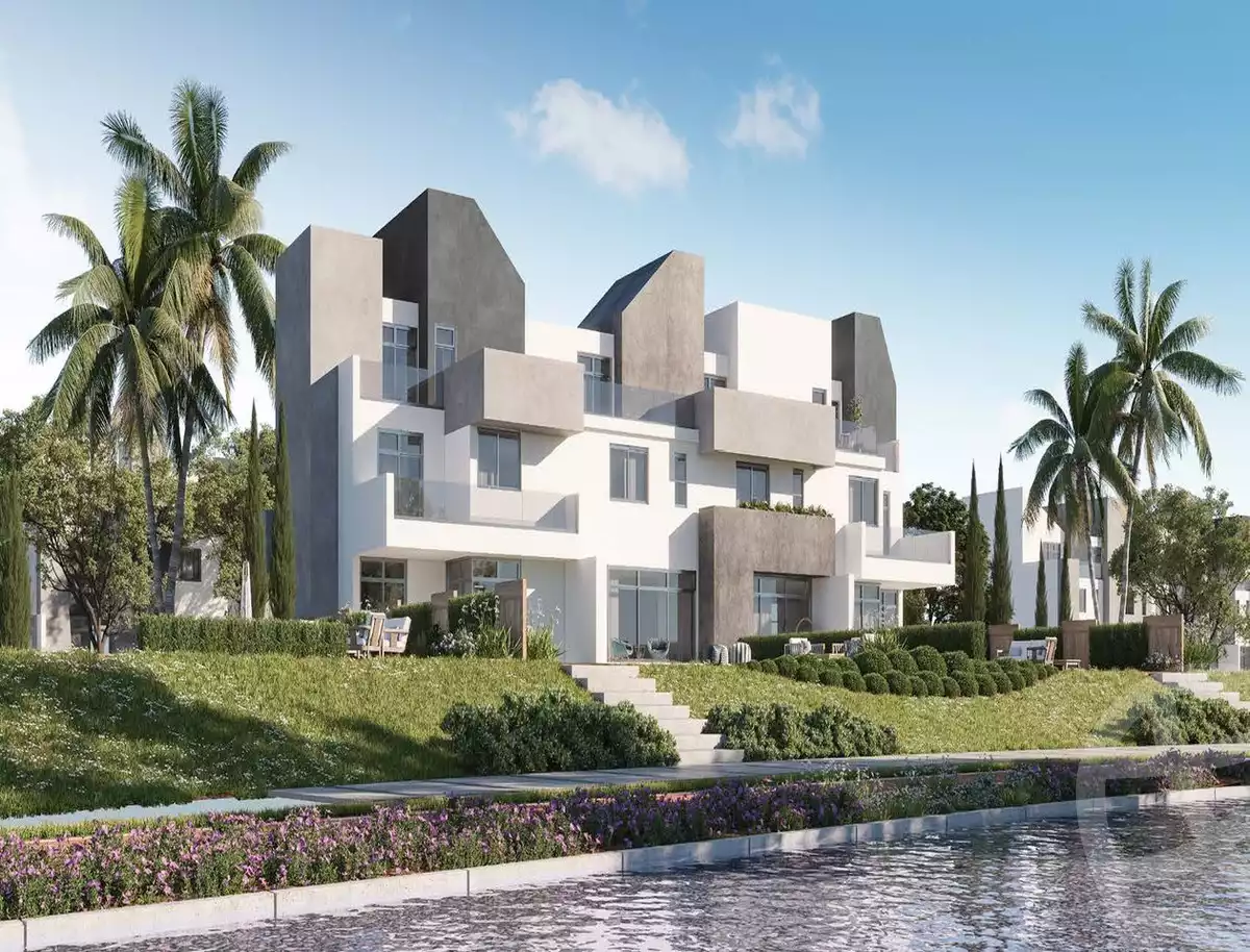 https://aqarmap.com.eg/en/listing/5343268-for-sale-cairo-el-sheikh-zayed-city-compounds-el-mostaqbal-city