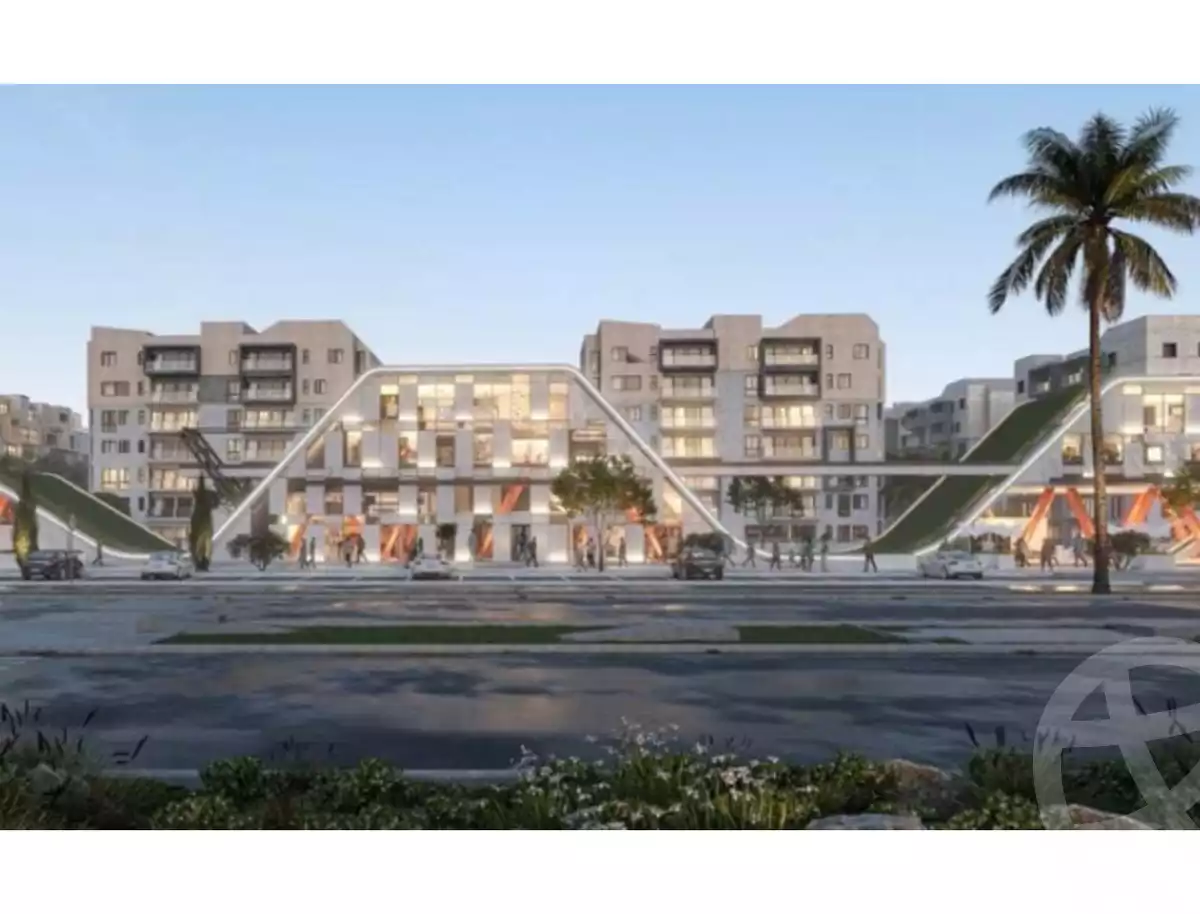 https://aqarmap.com.eg/en/listing/5343268-for-sale-cairo-el-sheikh-zayed-city-compounds-el-mostaqbal-city