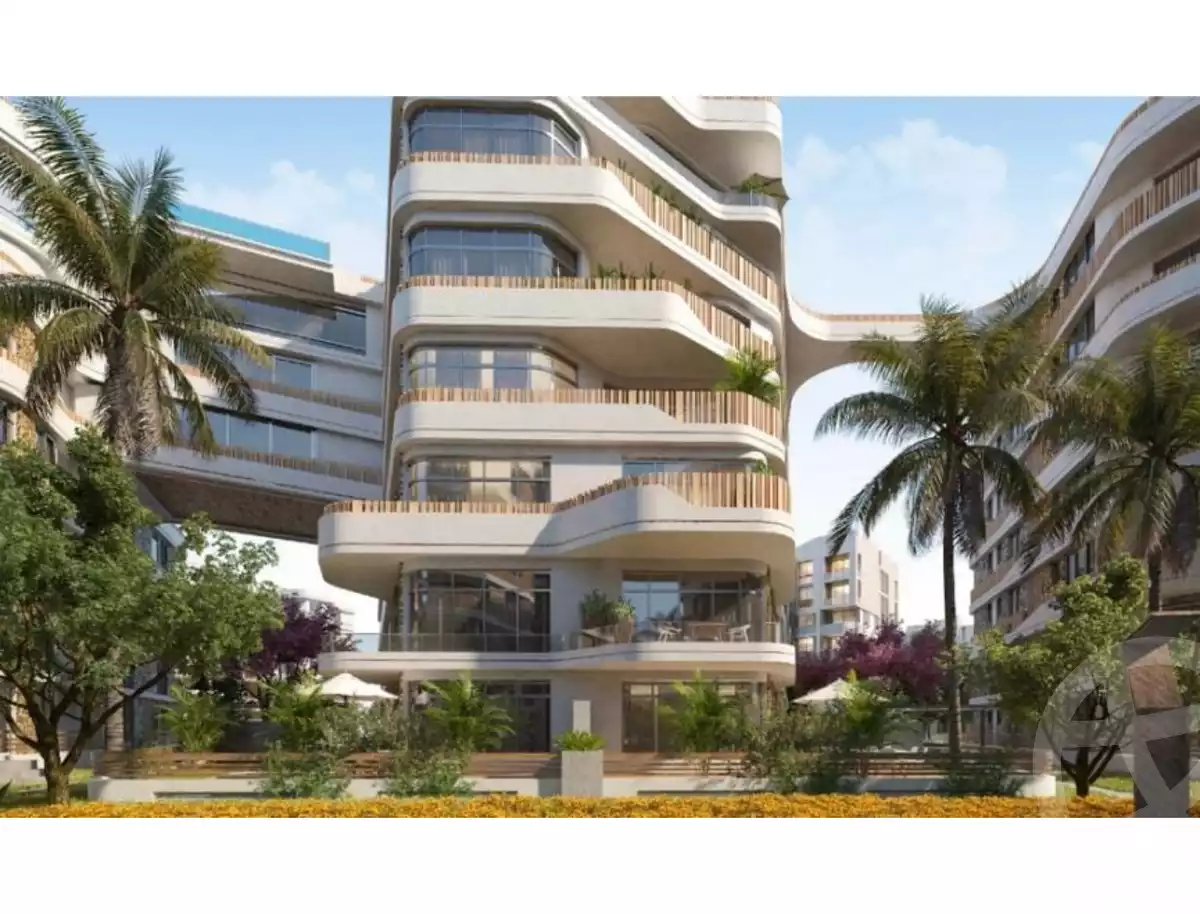 https://aqarmap.com.eg/en/listing/5343276-for-sale-cairo-new-cairo-lmstqbl-syty-compounds-park-226-haptown-hassan-allam
