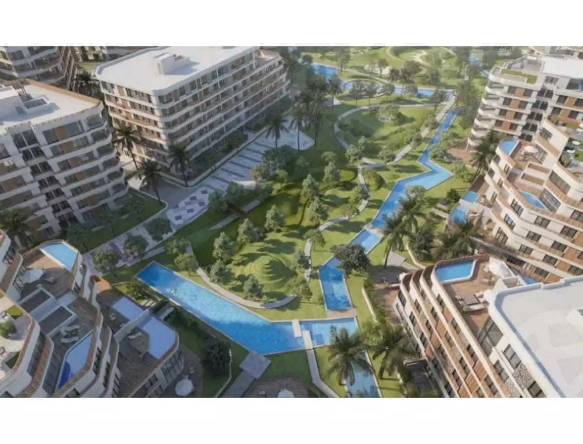 https://aqarmap.com.eg/en/listing/5343276-for-sale-cairo-new-cairo-lmstqbl-syty-compounds-park-226-haptown-hassan-allam
