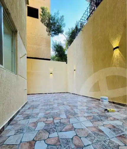 https://aqarmap.com.eg/en/listing/5343306-for-sale-cairo-hadayek-el-ahram-lmntqh-l
