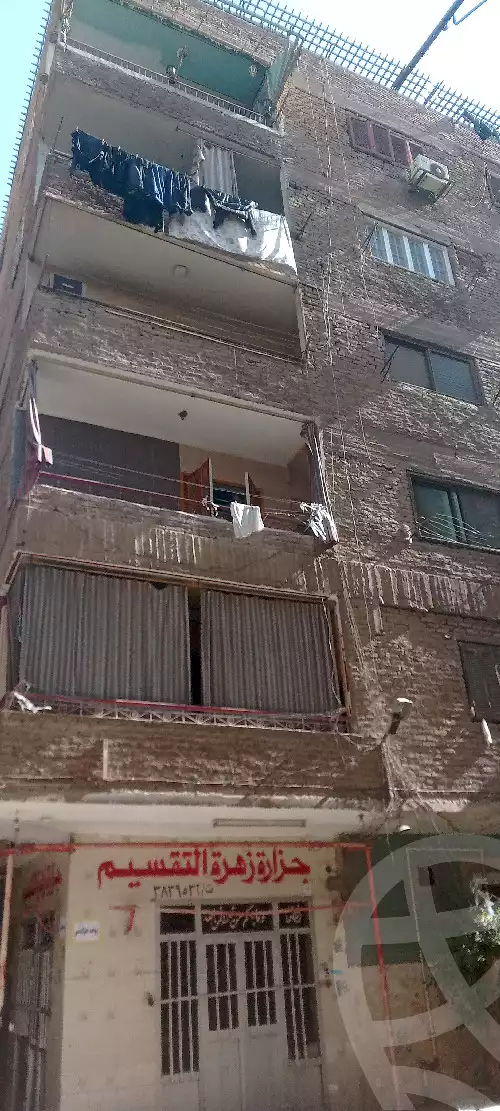 https://aqarmap.com.eg/ar/listing/5343310-for-sale-cairo-el-haram-el-maryotya-el-omda-st-st
