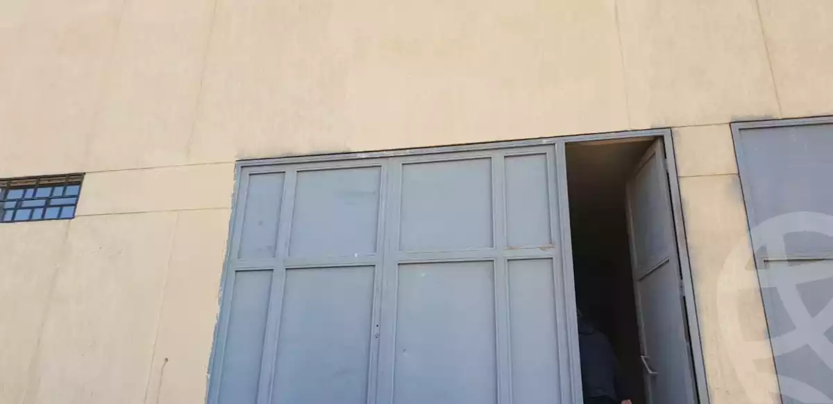 https://aqarmap.com.eg/en/listing/5343334-for-sale-cairo-new-cairo-el-maantiqah-el-sinaiyyah