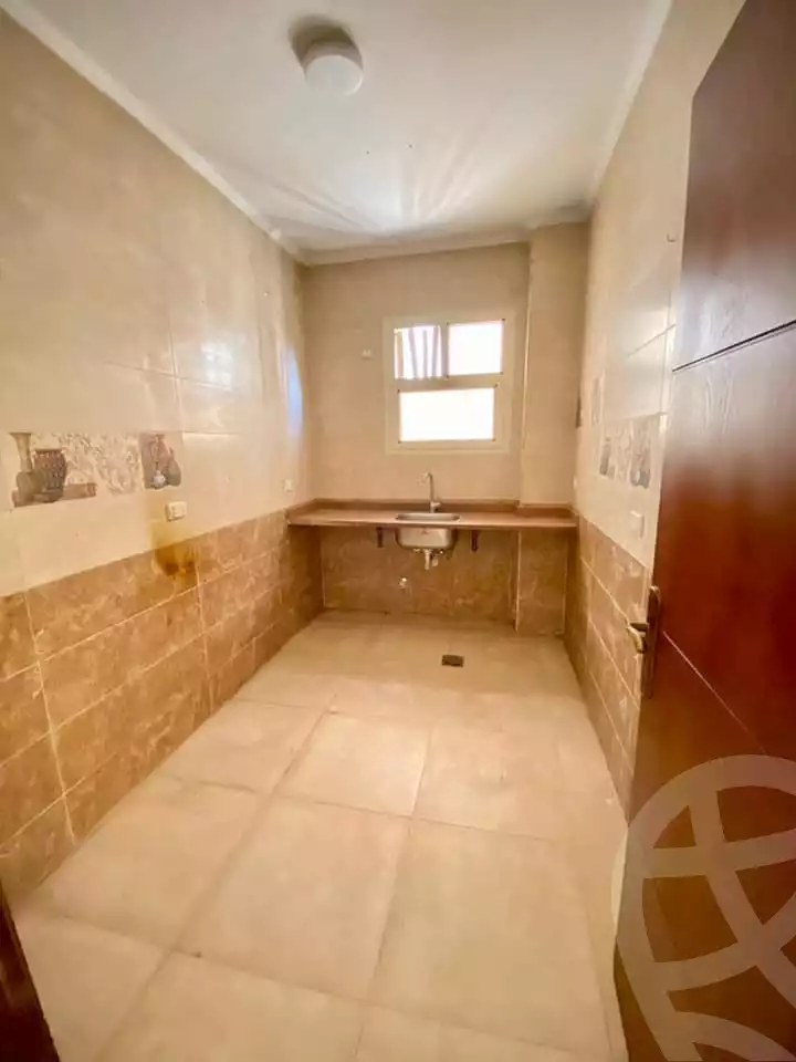 https://aqarmap.com.eg/en/listing/5343402-for-rent-cairo-mokattam-el-hadabah-el-wosta-el-mantaqa-el-olaa