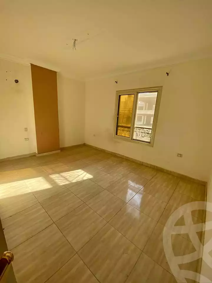 https://aqarmap.com.eg/en/listing/5343402-for-rent-cairo-mokattam-el-hadabah-el-wosta-el-mantaqa-el-olaa