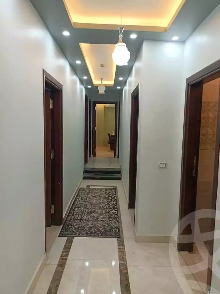 https://aqarmap.com.eg/en/listing/5343411-for-rent-cairo-mokattam-el-hadabah-el-wosta-el-mantaqa-el-olaa