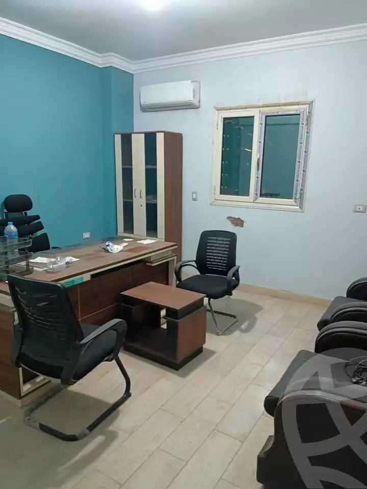 https://aqarmap.com.eg/en/listing/5343411-for-rent-cairo-mokattam-el-hadabah-el-wosta-el-mantaqa-el-olaa