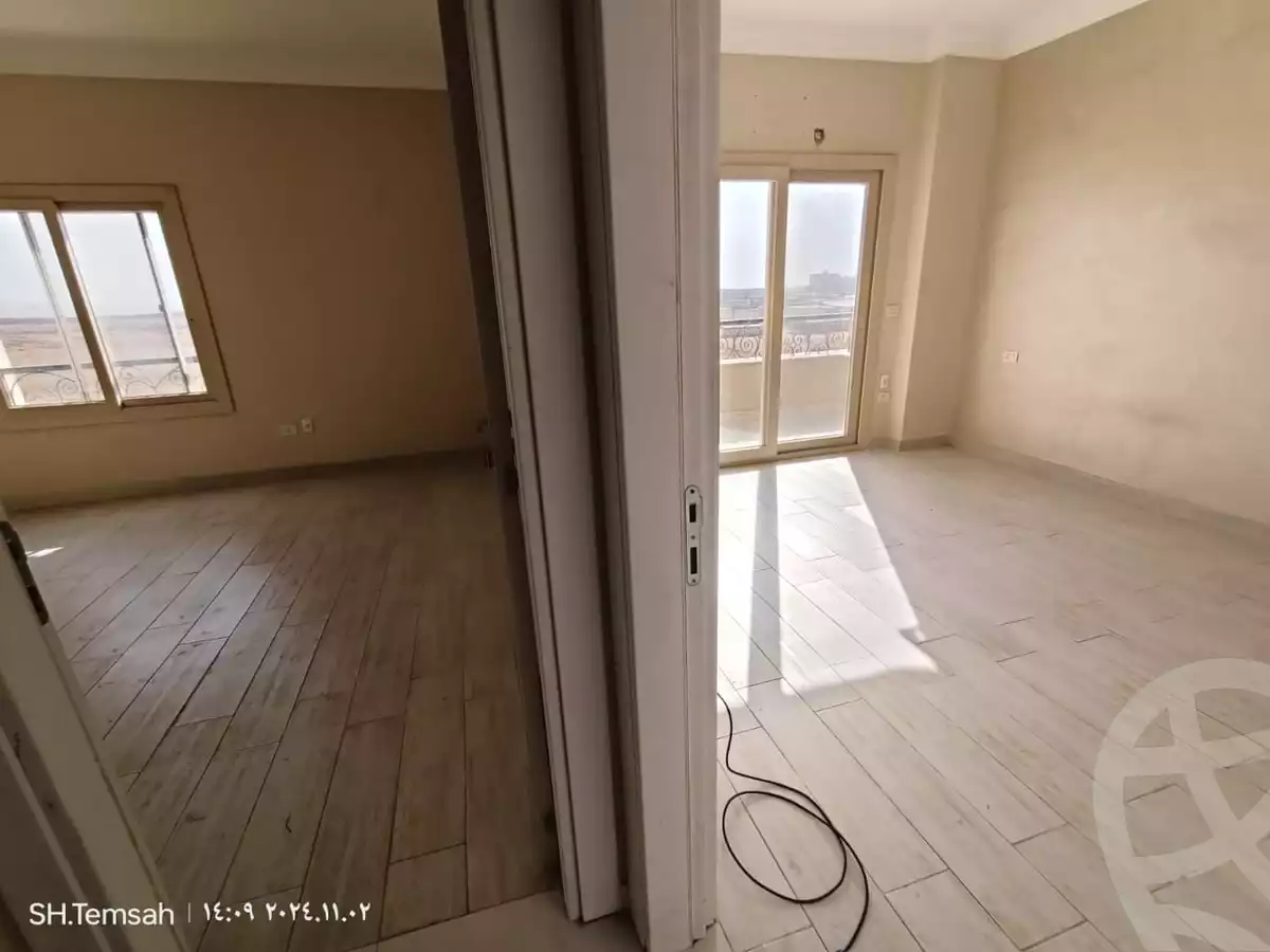 https://aqarmap.com.eg/en/listing/5343492-for-rent-cairo-mokattam-lhdb-l-ly-manteqt-ganob-s