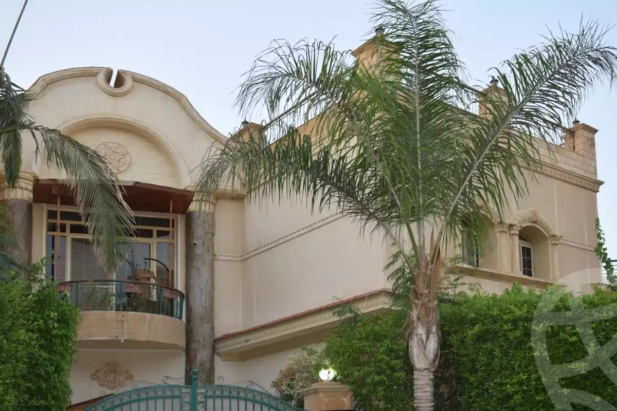 https://aqarmap.com.eg/en/listing/5969476-for-sale-cairo-new-cairo-first-settlement-neighborhood-12-13-adel-khairy-st
