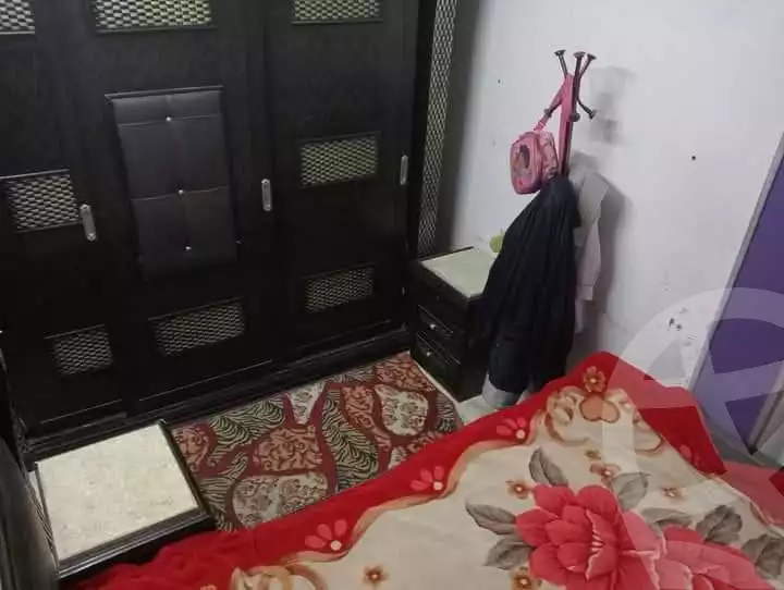 https://aqarmap.com.eg/ar/listing/5343610-for-rent-cairo-faisal-el-tawabeq