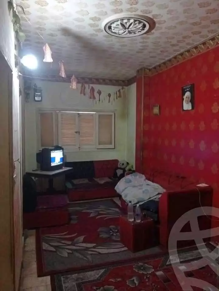 https://aqarmap.com.eg/ar/listing/5343610-for-rent-cairo-faisal-el-tawabeq