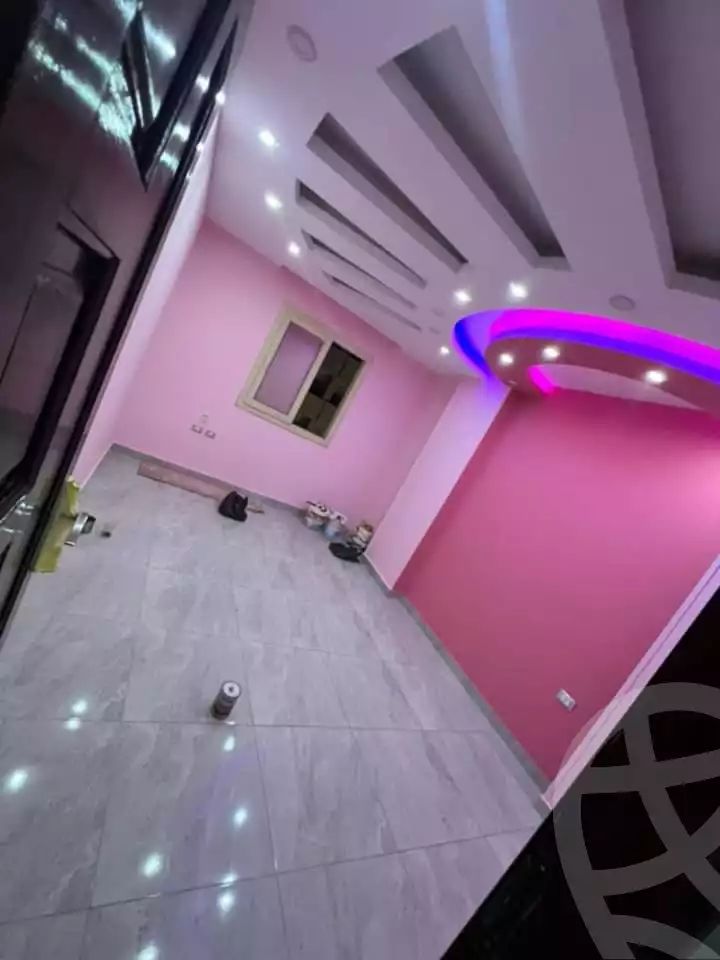 https://aqarmap.com.eg/ar/listing/5343668-for-rent-cairo-helwan