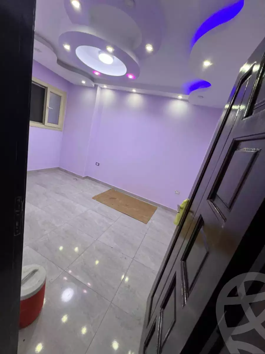 https://aqarmap.com.eg/ar/listing/5343716-for-rent-cairo-helwan
