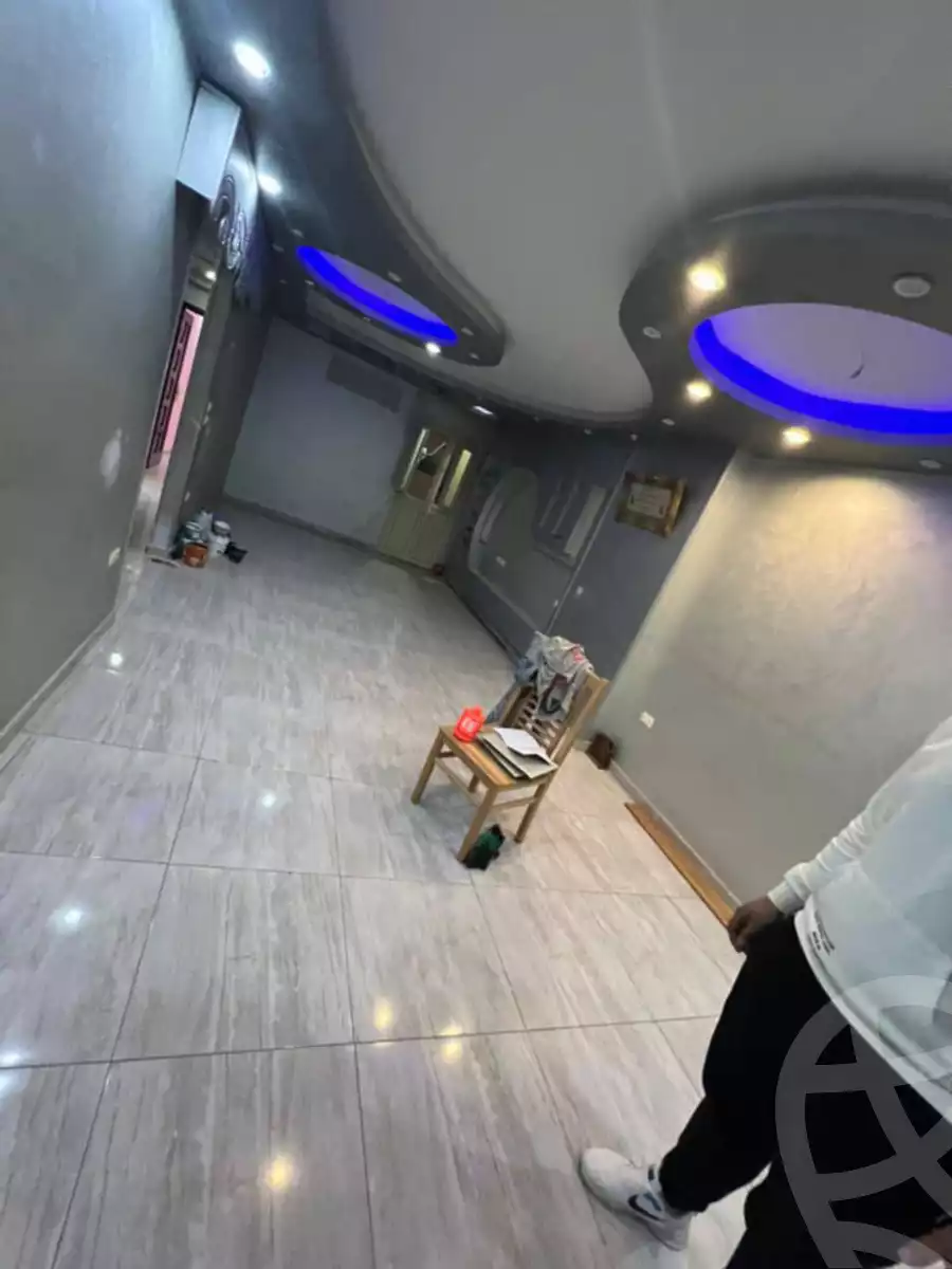 https://aqarmap.com.eg/ar/listing/5343716-for-rent-cairo-helwan